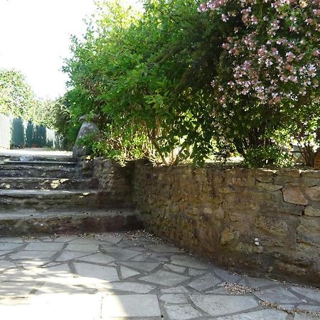 Wheelwrights Bed & Breakfast Abbotsbury Eksteriør bilde
