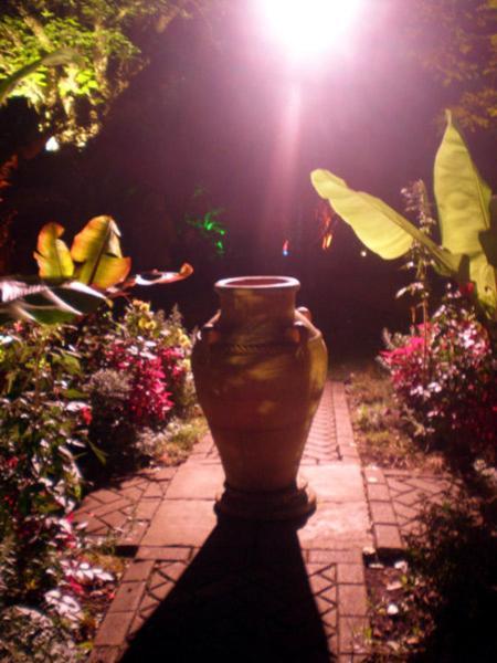 Wheelwrights Bed & Breakfast Abbotsbury Eksteriør bilde