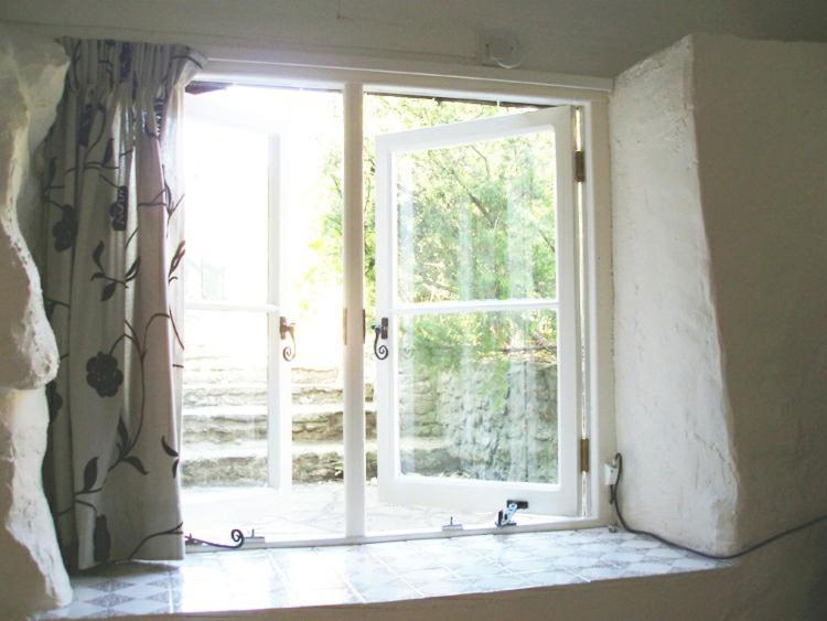 Wheelwrights Bed & Breakfast Abbotsbury Eksteriør bilde
