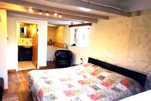Wheelwrights Bed & Breakfast Abbotsbury Eksteriør bilde